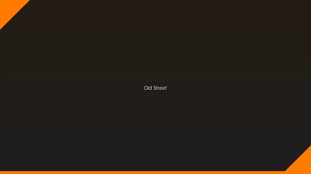 必撸作品 - 《老街味道》吃瓜大赛 参赛视频